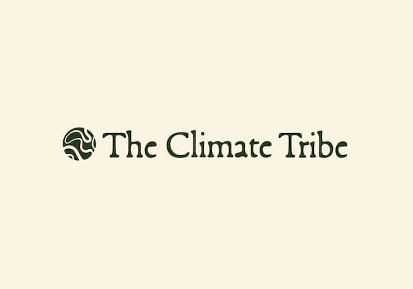 Stories Inspiring Action | The Climate Tribe